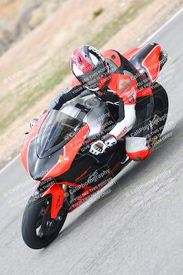 media/Mar-04-2023-TrackXperience (Sat) [[f3a86947c9]]/Group 3/Session 4 turn 2/